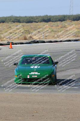 media/Oct-07-2023-Nasa (Sat) [[ed1e3162c9]]/Race Group B/Offramp/